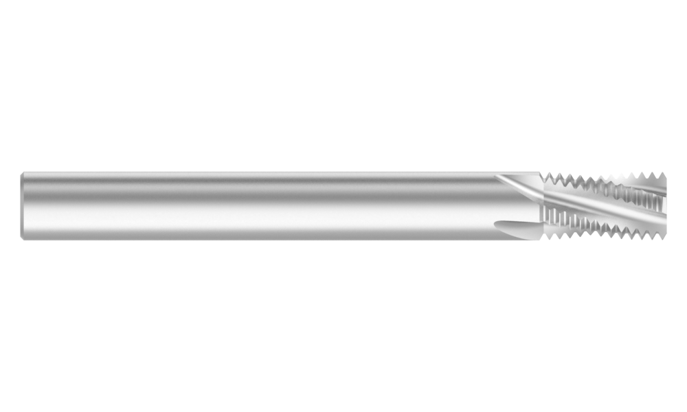 Side